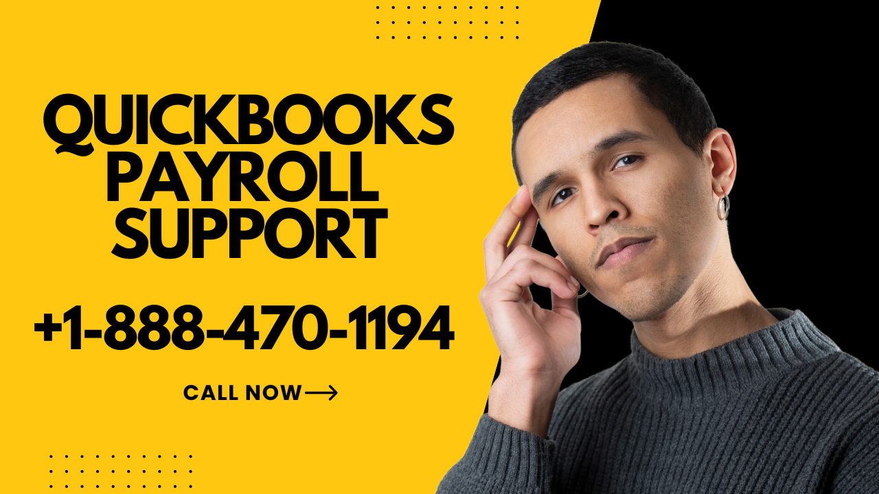Full {{Help}} List of QuickBooks™️Payroll Support®️ Contact Numbers USA & Canada:Complete 2025 Guide – @direlymythicalshapeshifter in proadvisorsolutions on Tumblr
